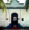 Museu Histórico de Ubatuba