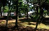 Praça 13 de Maio