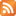 RSS - clipping Divulgar conteúdo