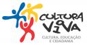 Programa Cultura Viva