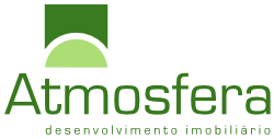 Atmosfera Desenvolvimento Imobiliário